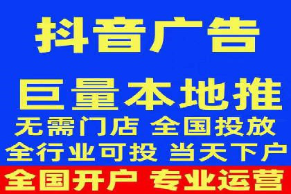 推广竞价中的用户体验优化——多案例分析